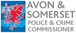 Avon and Somerset Office of the Police and Crime Commissioner