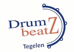 DrumbeatZ