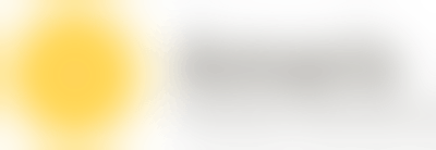 Maatje gezocht voor een vrouw (80+) om activiteiten te ondernemen