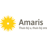 Amaris Zorggroep - Casemanagement
