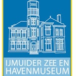 IJmuider Zee en Havenmuseum