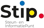 Stip STeun- en InformatiePunt gemeente Heerde