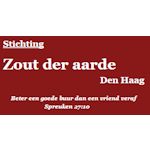 Stichting Zout der Aarde Den Haag