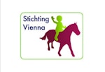 Stichting Vienna