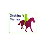 Stichting Vienna