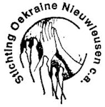 Stichting Oekraïne Nieuwleusen
