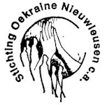 Stichting Oekraïne Nieuwleusen