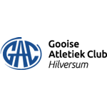 Gooise Atletiek Club Hilversum