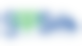 Cerebral Palsy Malaysia – GAPS