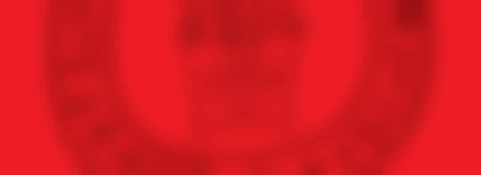 Playscheme volunteer