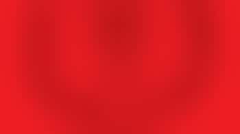 Playscheme Volunteer