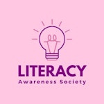 Literacy Awareness Society