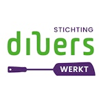 Stichting Divers Werkt