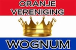 Oranjevereniging Wognum