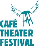 Cafe Theater Festival