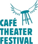 Café Theater Festival