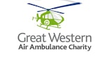 Great Western Air Ambulance Charity Cinderford