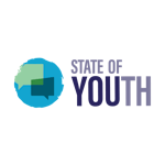 State of Youth -Kakata