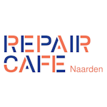 Repair Café Naarden