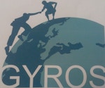GYROS (Great Yarmouth Refugee Outreach & Support Ltd