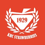 KHC-Strawberries