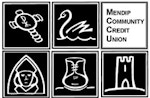 Mendip Community Credit Union