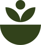 Stichting BuurtMaaltijden