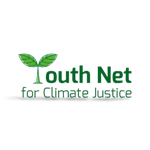 YouthNet Global