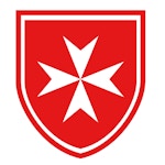 Order of Malta Netherlands