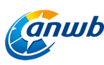 ANWB Routecontroleurs Overijssel