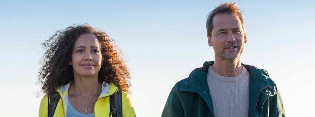 Klussen aan fietsen bij Rijwieltrust in Haarlem