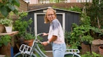 ANWB Kinderfietsenplan