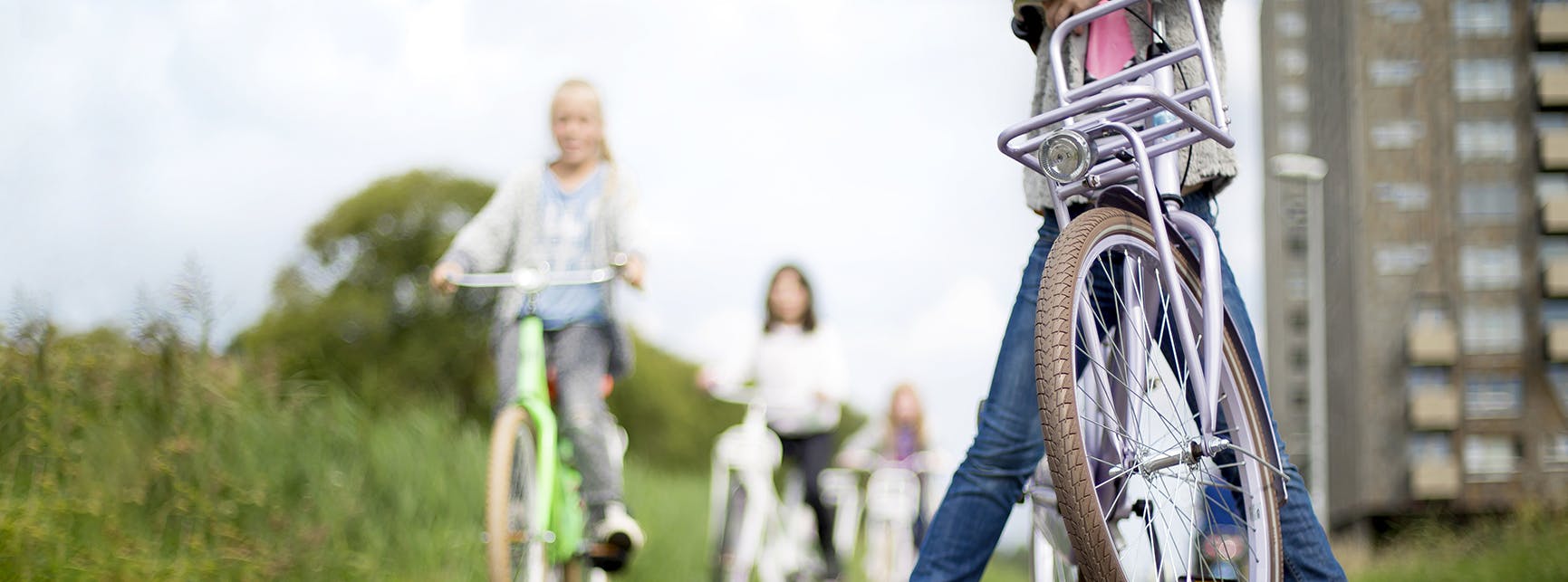Kom helpen bij de Terugwinning in Woerden