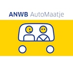 ANWB AutoMaatje