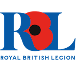 The Royal British Legion Bishop's Stortford Branch