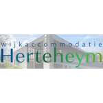 Stichting Beheer Herteheym