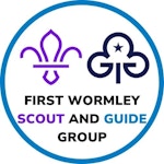 1st Wormley Scout and Guide Group