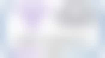 Trustee Board Member