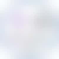 1st Wormley Scout and Guide Group