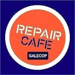 Repair Café Galecop