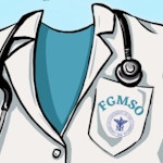 First Generation Medical Student Organization