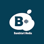 BandstartMedia
