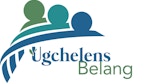 Vereniging Ugchelens Belang