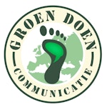 Groen Doen Communicatie