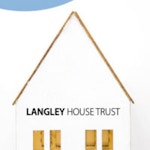Langley House Trust