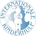 Internationale Kinderhulp