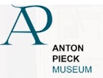 Anton Pieck Museum