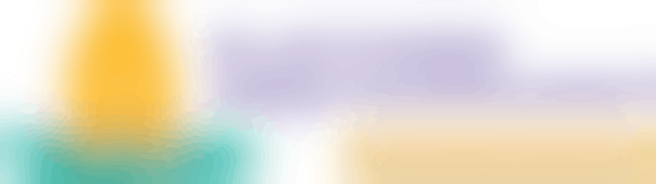 Platform Amateurkunst (PLAK) zoekt enthousiaste bouwers!