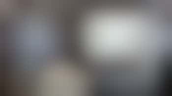 Front of House and Steward