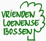 St. Vrienden van de Loenense Bossen